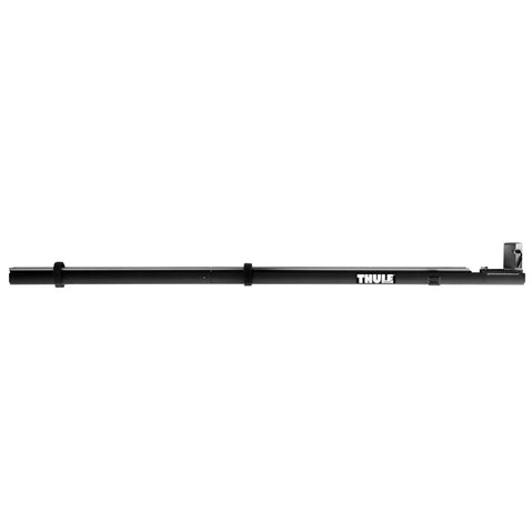 Thule Tandem Bike Roof Rack front