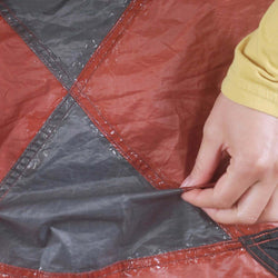 Gear Aid Seam Grip specs 3