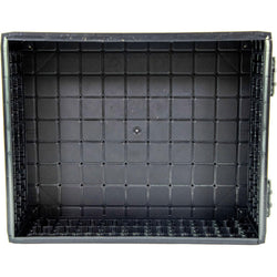 YakAttack BlackPak Pro ShortStak Upgrade Kit inside