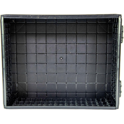 YakAttack BlackPak Pro ShortStak Upgrade Kit inside