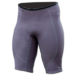 Kokatat Men's NeoCore Shorts specs