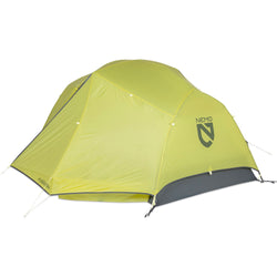 Nemo Dagger OSMO 2 Person Backpacking Tent right fly