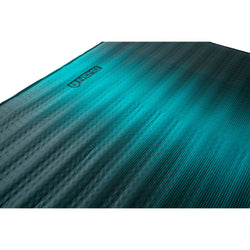 Nemo Roamer Double Sleeping Pad top
