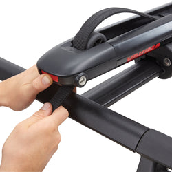 Yakima SUPDawg Paddleboard Roof Rack strap