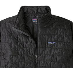 Patagonia Men's Nano Puff Jacket
