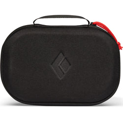 Black Diamond Distance 1500 Headlamp in Octane packed