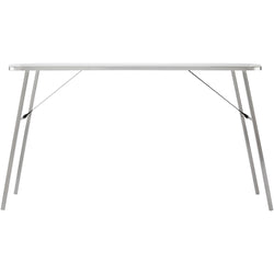 NRS Campsite Counter in Standard angle