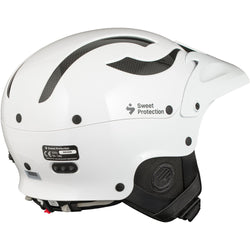 Sweet Protection Rocker Kayak Helmet