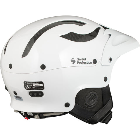 Sweet Protection Rocker Kayak Helmet