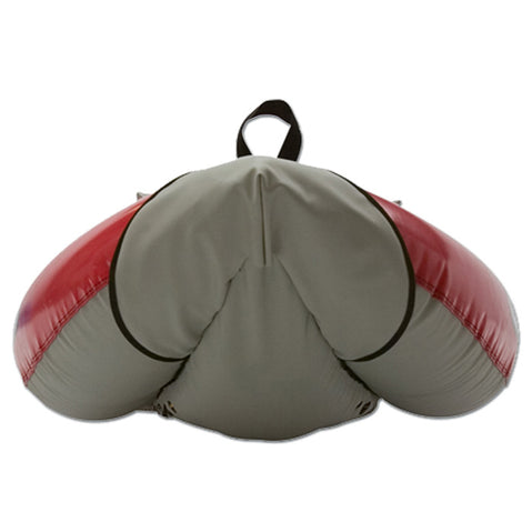 AIRE Tributary Tomcat Tandem Inflatable Kayak