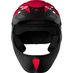 Sweet Protection Rocker Full Face Kayak Helmet