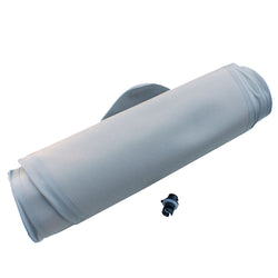 Advanced Elements RigidForm Drop-Stitch Inflatable Kayak Floor rolled