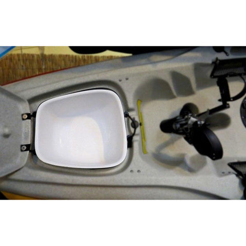 Hobie Hatch Liner
