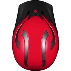 Sweet Protection Rocker Full Face Kayak Helmet