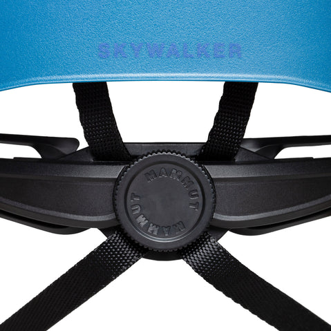 Mammut Skywalker 3.0 Rock Climbing Helmet (Closeout)