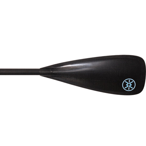Werner Trance 95 Adjustable Carbon Stand-Up Paddle blade