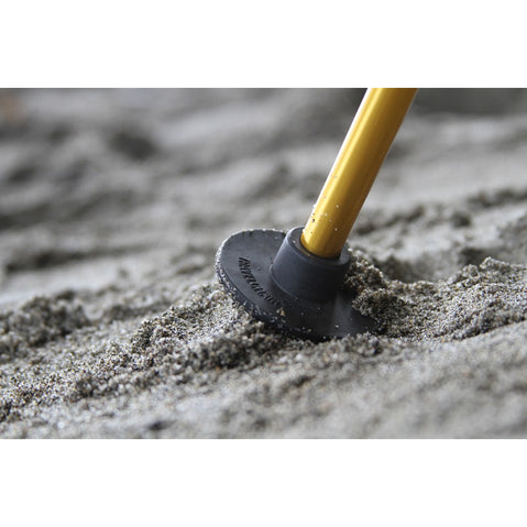 TravelChair Joey Chair specs 3