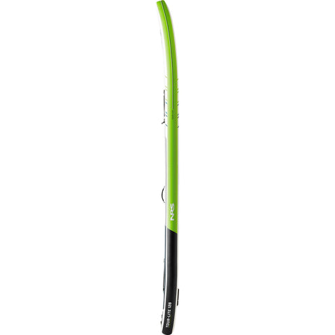 NRS Tour-Lite 12.6 Inflatable SUP Board side