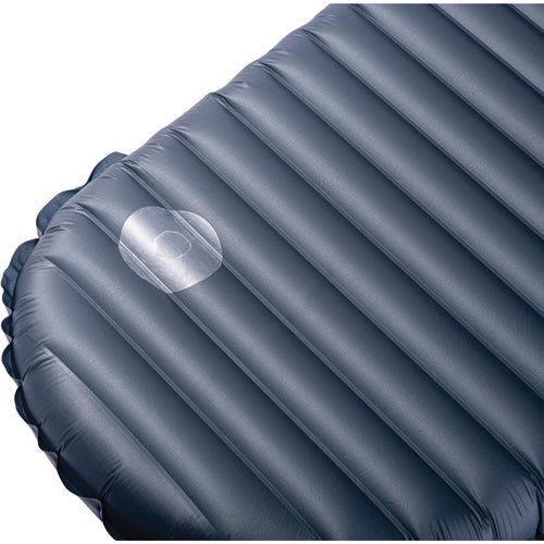 Instant Field Repair Kit lifestyle