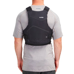 NRS Ion Lifejacket (PFD)