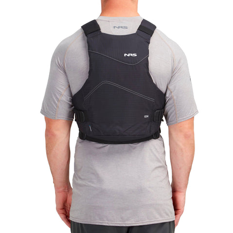 NRS Ion Lifejacket (PFD)