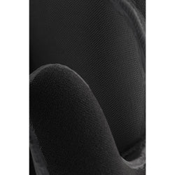 NRS Toaster 3.5mm Neoprene Mitts in Black detail2