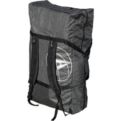 Advanced Elements StraitEdge 2 Pro Inflatable Kayak elite duffel bag