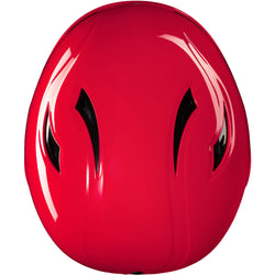 Sweet Protection Wanderer II Kayak Helmet