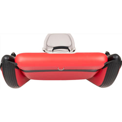 Sea Eagle FastCat12 Deluxe Inflatable Cataraft Package front