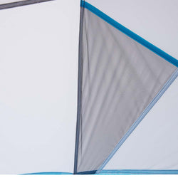 Mountain Hardwear Aspect 2 Person Backpacking Tent pocket