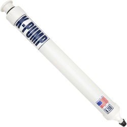 K-Pump K-200 Kayak & Raft High Visibility White