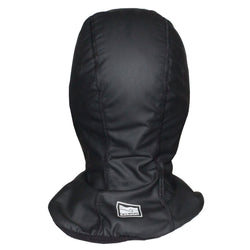 Kokatat SurfSkin Balaclava in Black back