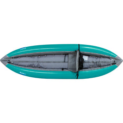 AIRE Lynx 1 Inflatable Kayak