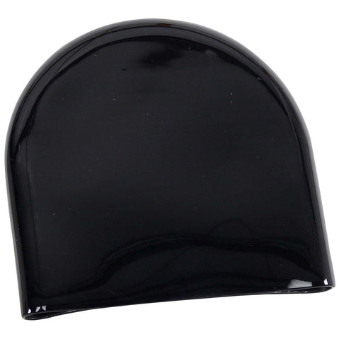 Blade Tip Protector cover