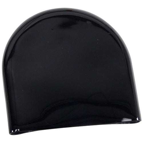 Blade Tip Protector cover