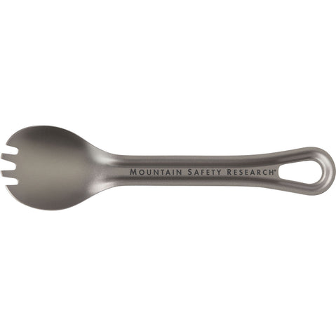MSR Ttitan Spork topbottom