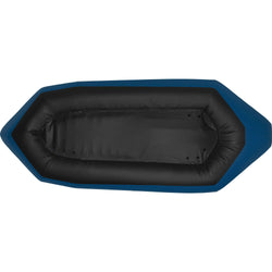NRS Neutron Packraft in Mykonons in xl bottom