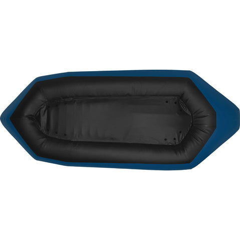 NRS Neutron Packraft in Mykonons in xl bottom