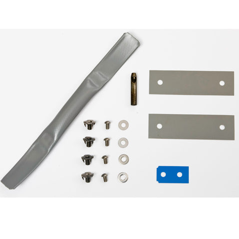 AIRE Replacement Handle Kit