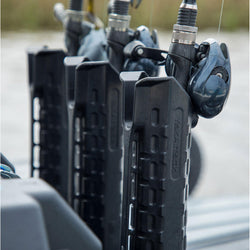 YakAttack AR Tube Rod Holder lifestyle