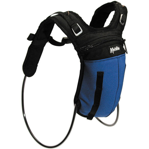 Metolius Climbing Big Wall Gear Sling (Closeout)