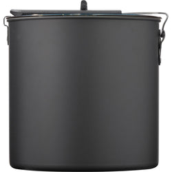 MSR Pocket Rocket Stove Kit foloded