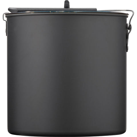 MSR Pocket Rocket Stove Kit foloded