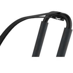 Thule Compass Kayak Roof Rack handle