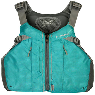 Stohlquist Women's Glide Lifejacket (PFD)