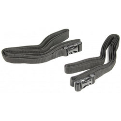 Seals Sprayskirts Tandem Kayak Cockpit Cover buckle lock