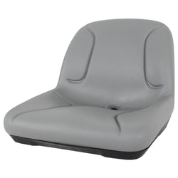 NRS Sport Cat Frame swivel seat left