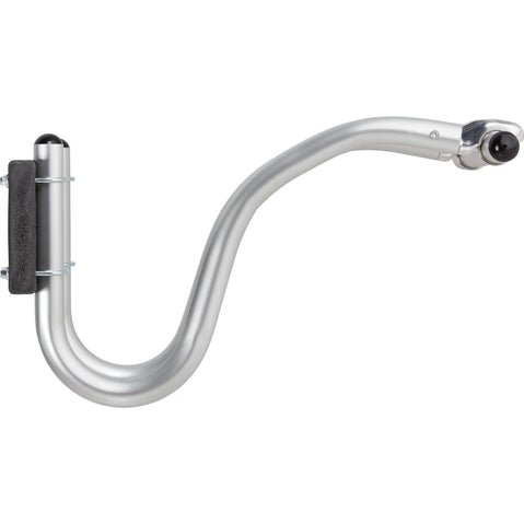 NRS U-Style Raft Motor Mount side