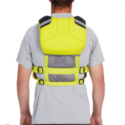 NRS cVest Lifejacket (PFD)