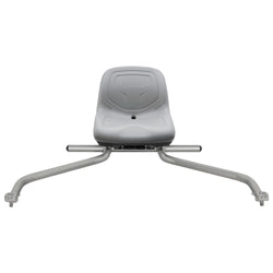 NRS Frame Stern Seat Mount front